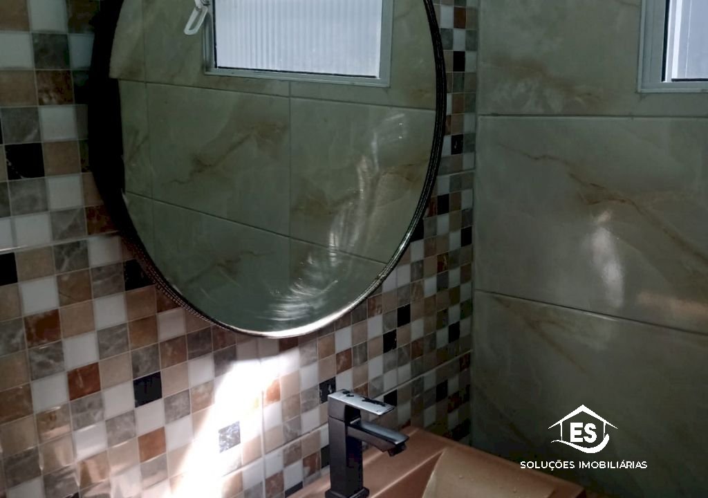 Imagem imóvel casa no suarão
