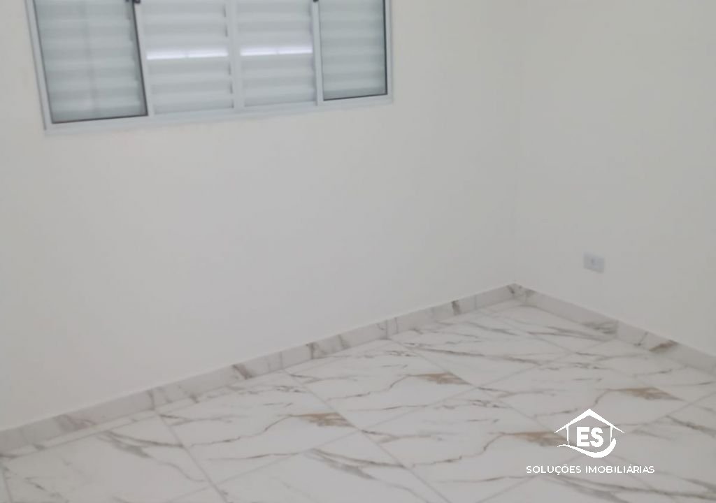 Imagem imóvel casa no suarão