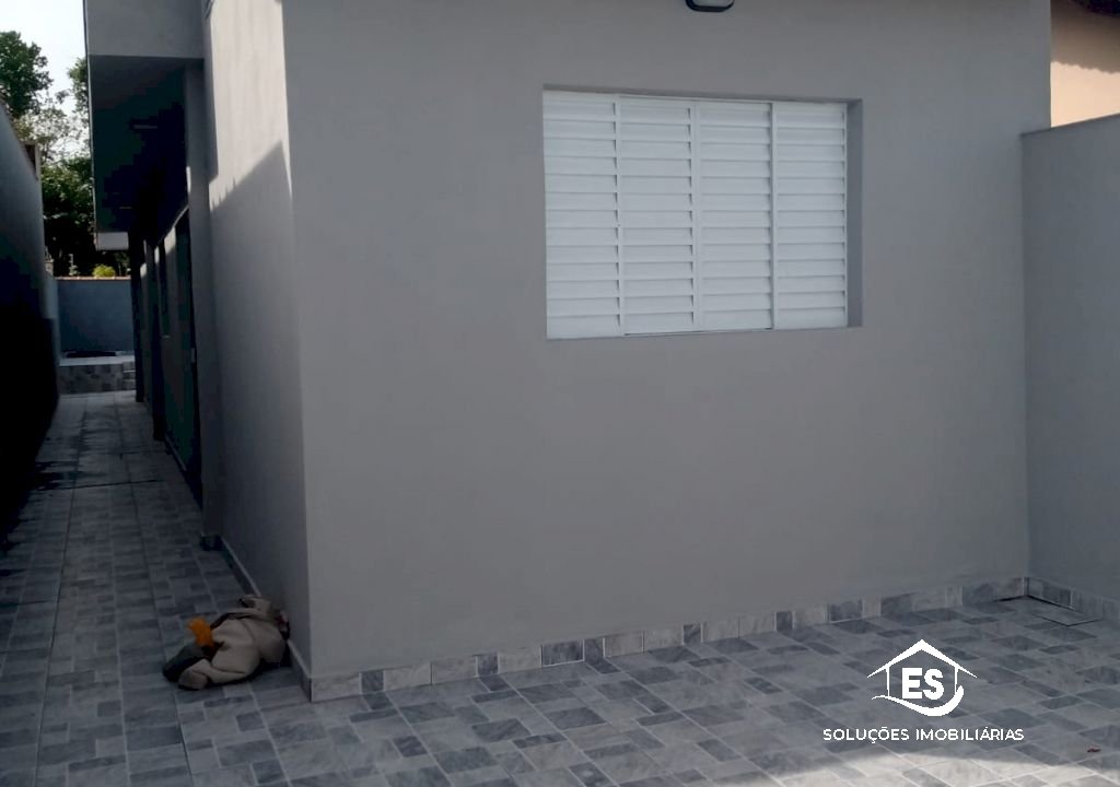 Imagem imóvel casa no suarão