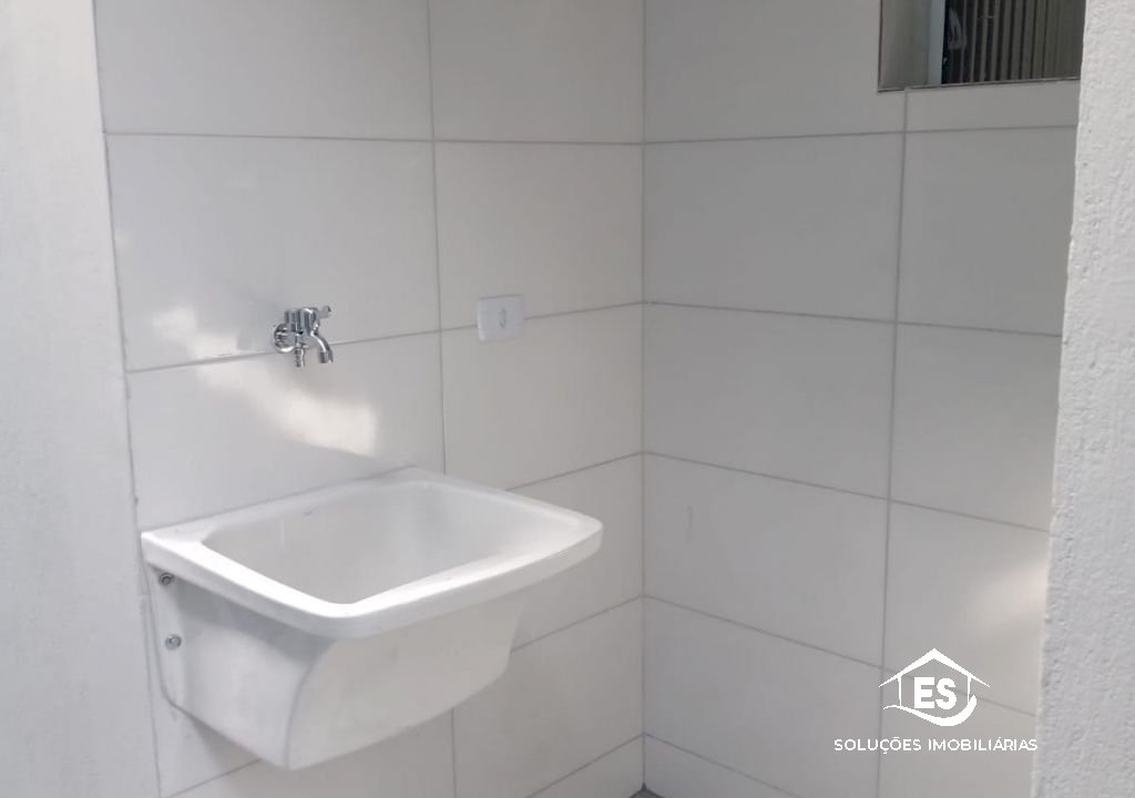 Imagem imóvel casa no suarão