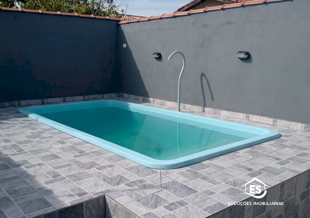Imagem imóvel casa no suarão