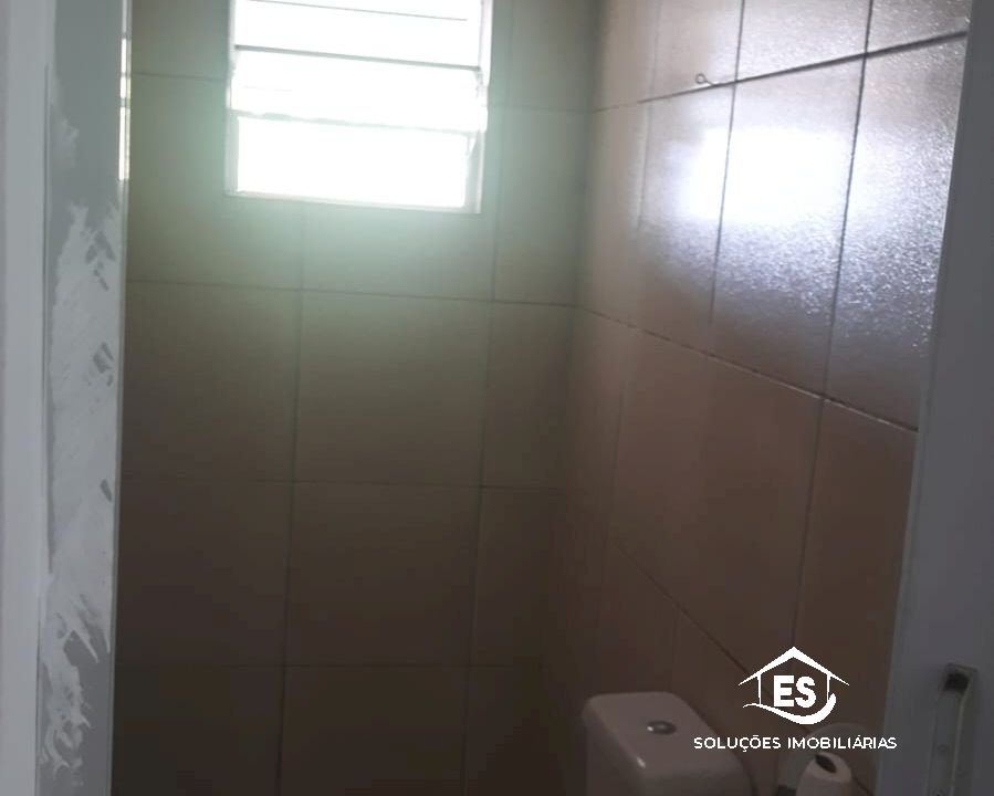 Imagem imóvel casa em Mongagua