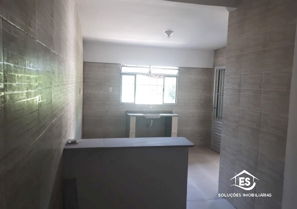 Imagem imóvel casa em Mongagua