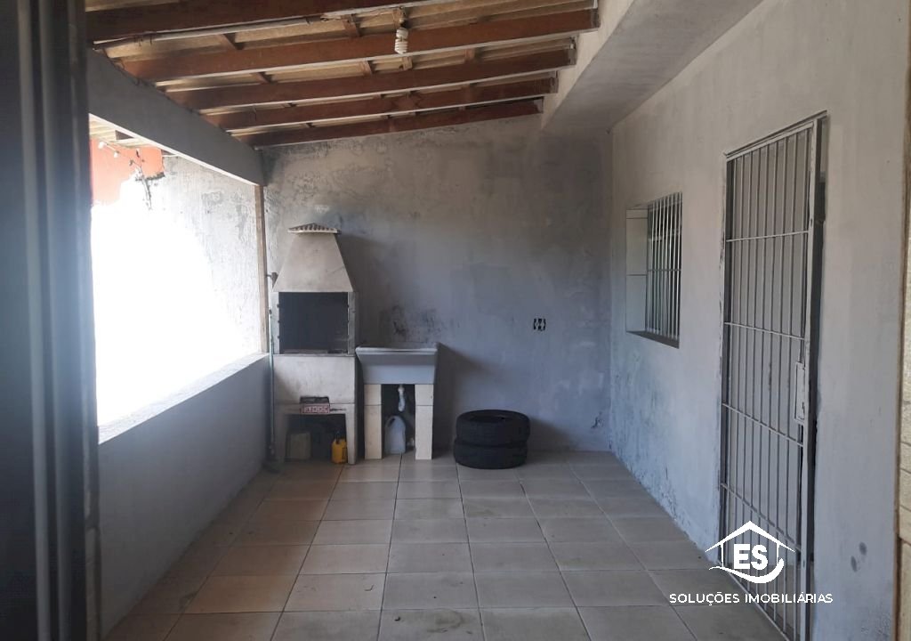 Imagem imóvel casa em Mongagua
