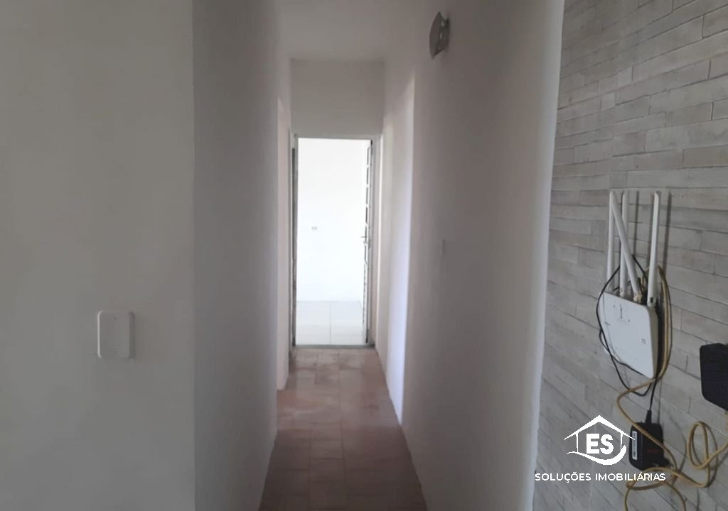 Imagem imóvel casa em Mongagua