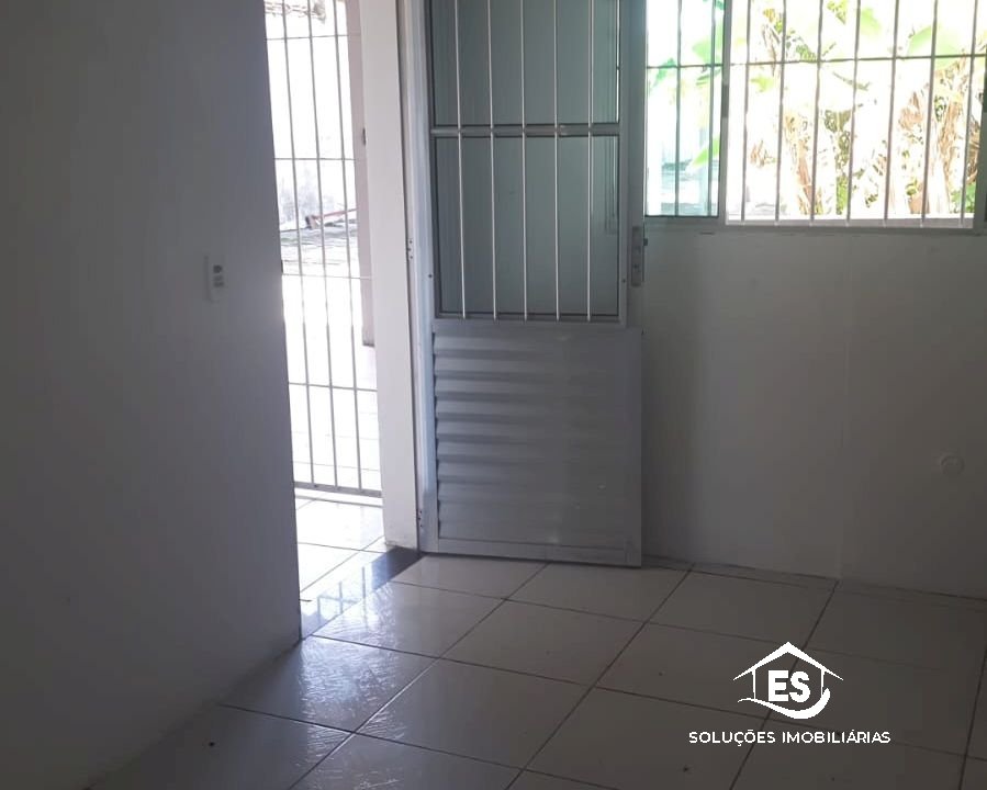 Imagem imóvel casa em Mongagua