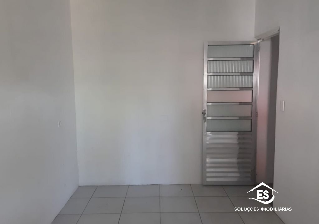 Imagem imóvel casa em Mongagua