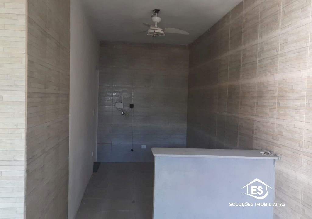 Imagem imóvel casa em Mongagua