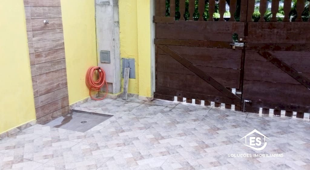 Imagem imóvel casa no Suarão