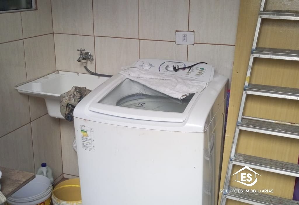 Imagem imóvel casa no Suarão