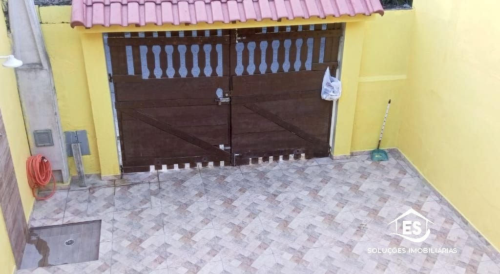 Imagem imóvel casa no Suarão