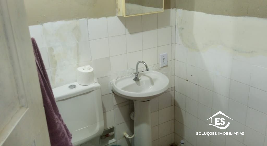 Imagem imóvel casa no Suarão