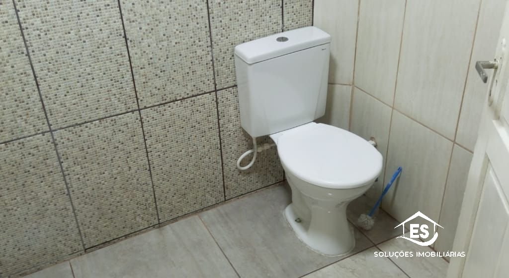 Imagem imóvel casa no Suarão