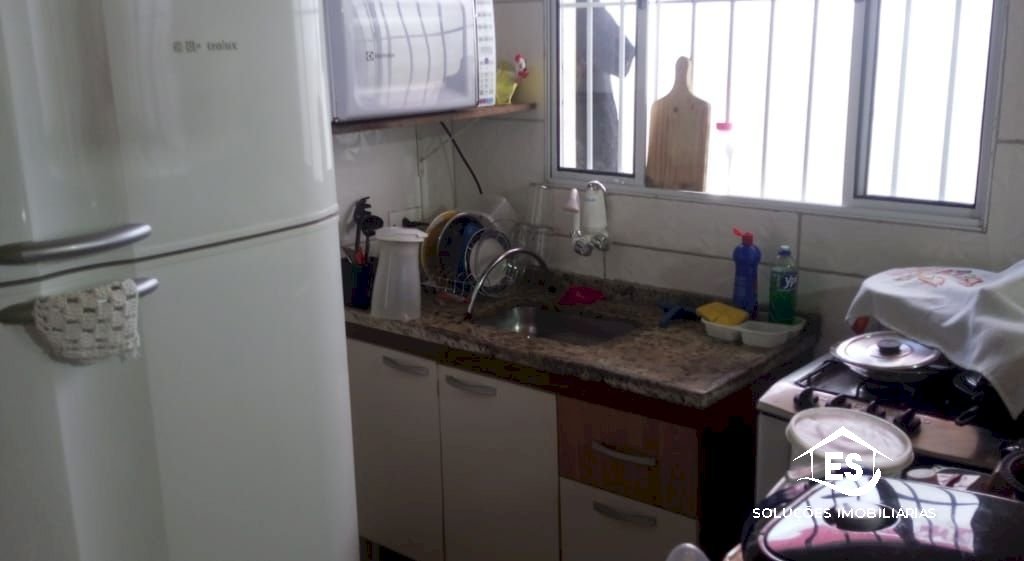 Imagem imóvel casa no Suarão