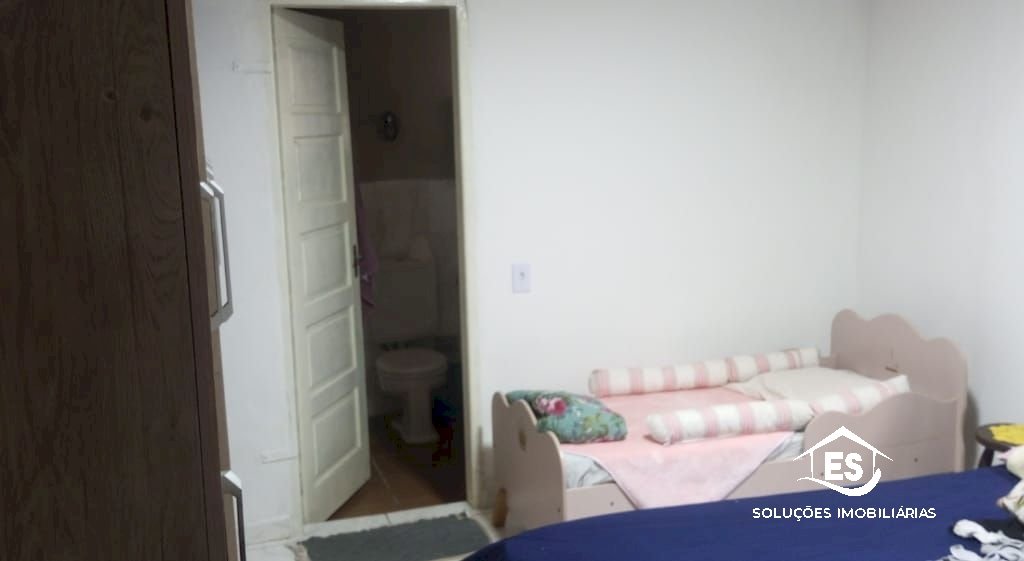 Imagem imóvel casa no Suarão