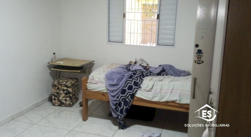 Imagem imóvel casa no Suarão