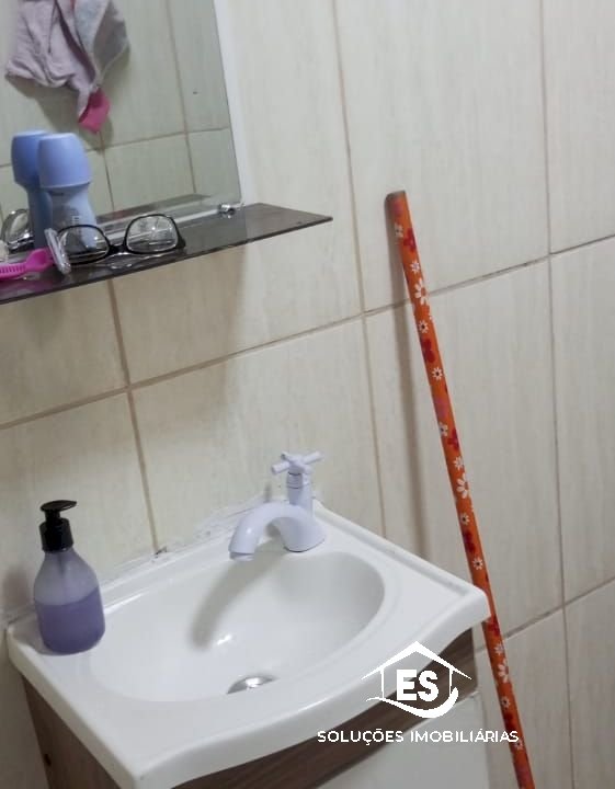Imagem imóvel casa no Suarão