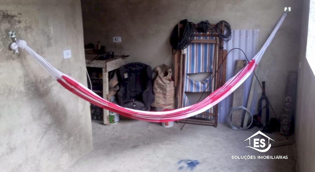 Imagem imóvel casa no Suarão