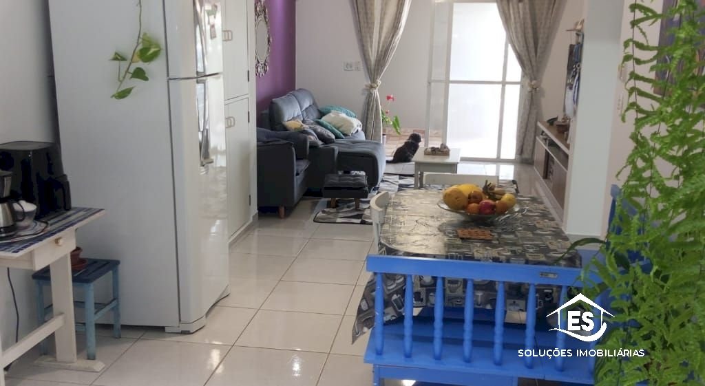 Imagem imóvel casa Jd Suarão