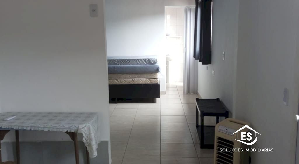 Imagem imóvel casa Jd Suarão