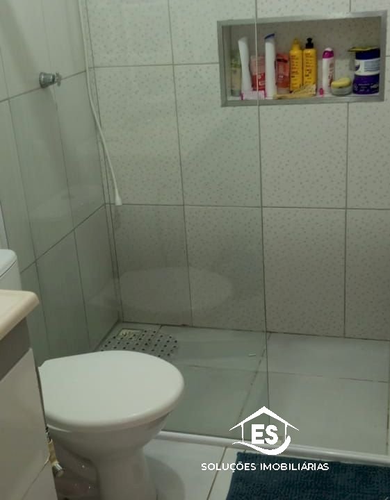 Imagem imóvel casa Jd Suarão