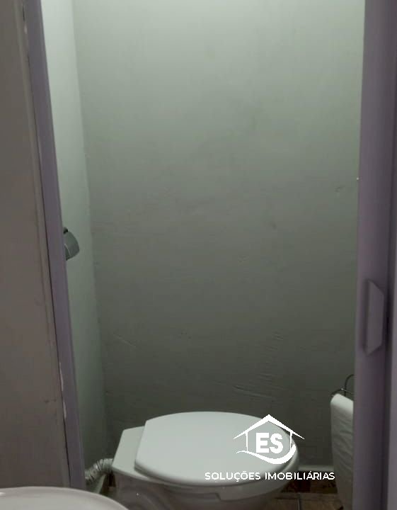 Imagem imóvel casa Jd Suarão