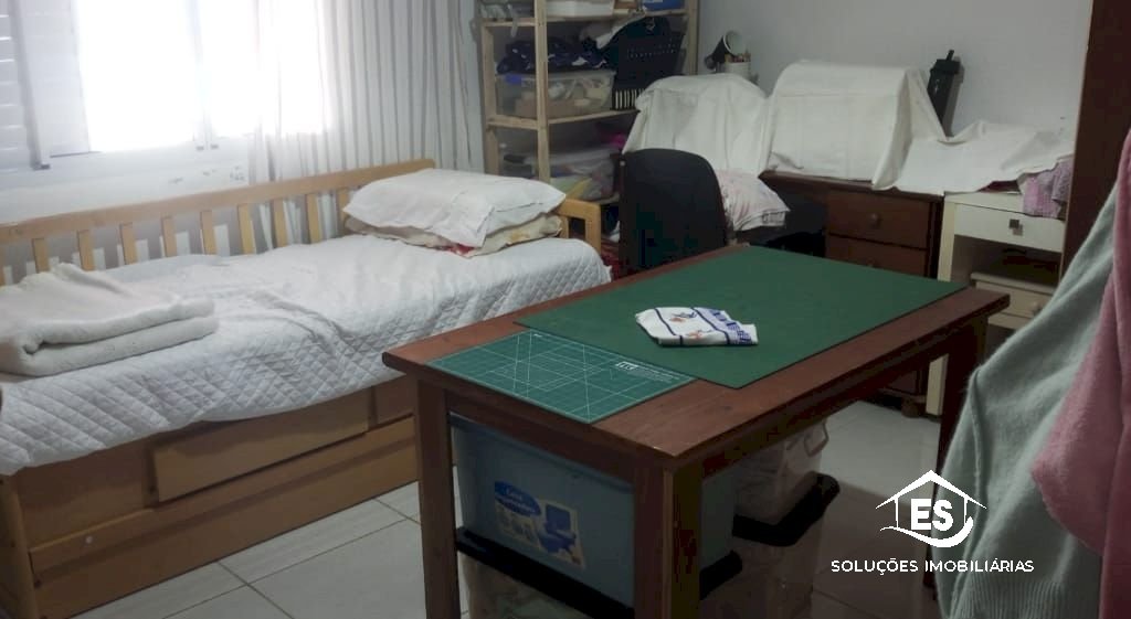 Imagem imóvel casa Jd Suarão