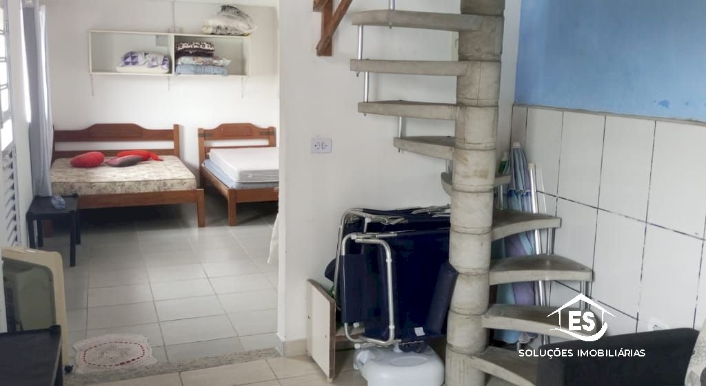 Imagem imóvel casa Jd Suarão