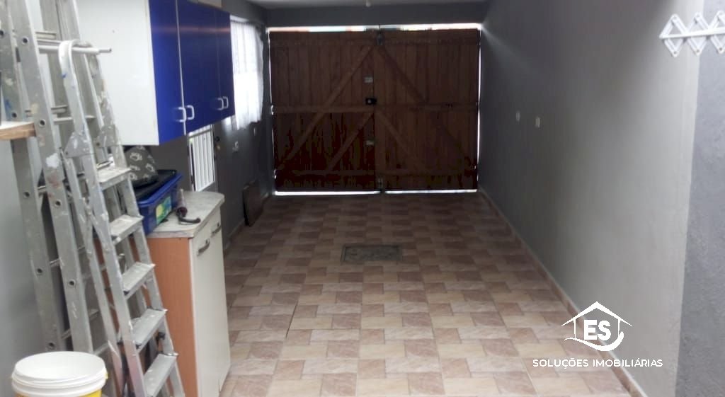Imagem imóvel casa Jd Suarão