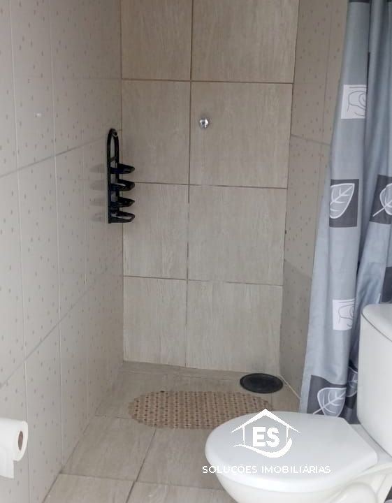 Imagem imóvel casa Jd Suarão