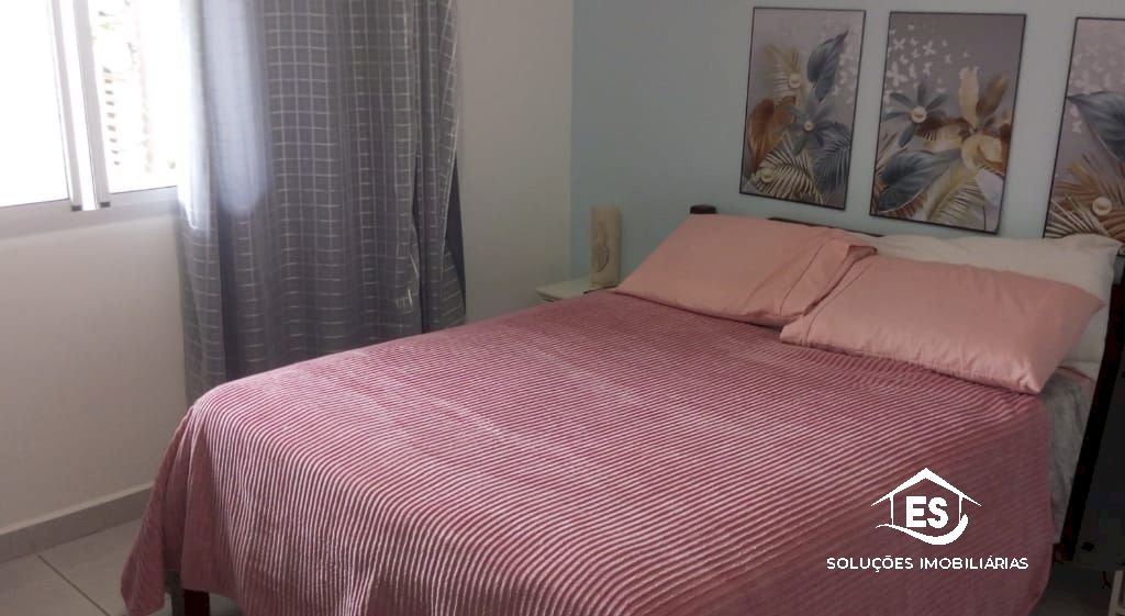 Imagem imóvel casa Jd Suarão