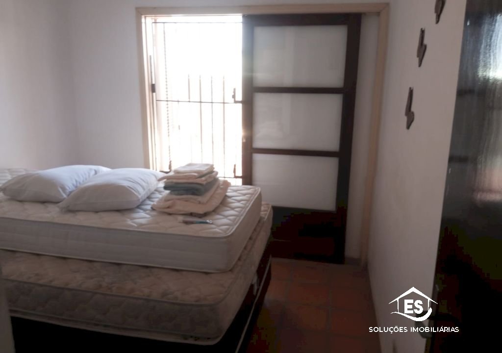 Imagem imóvel casa JD Suarão