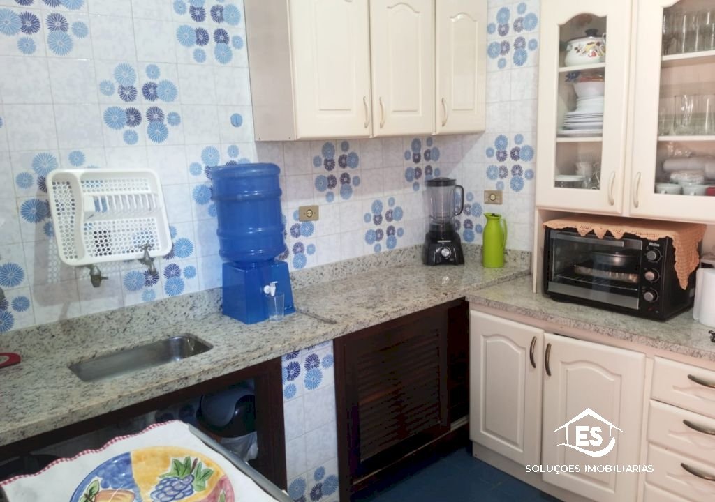 Imagem imóvel casa JD Suarão