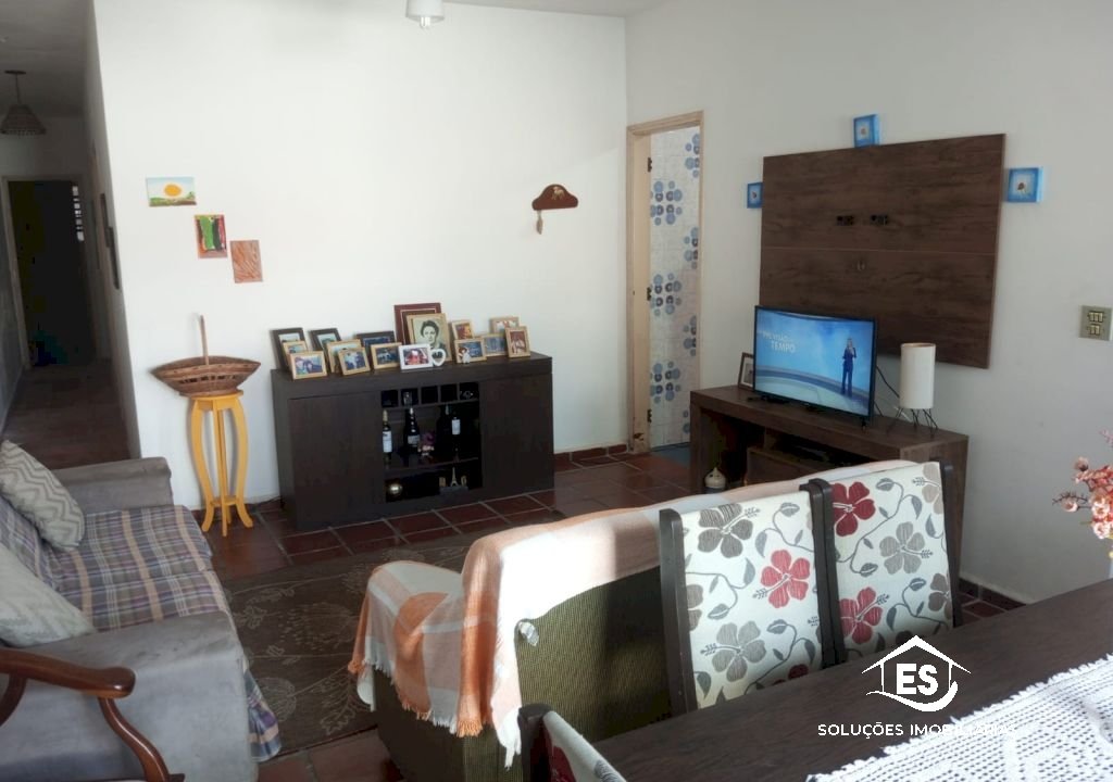 Imagem imóvel casa JD Suarão