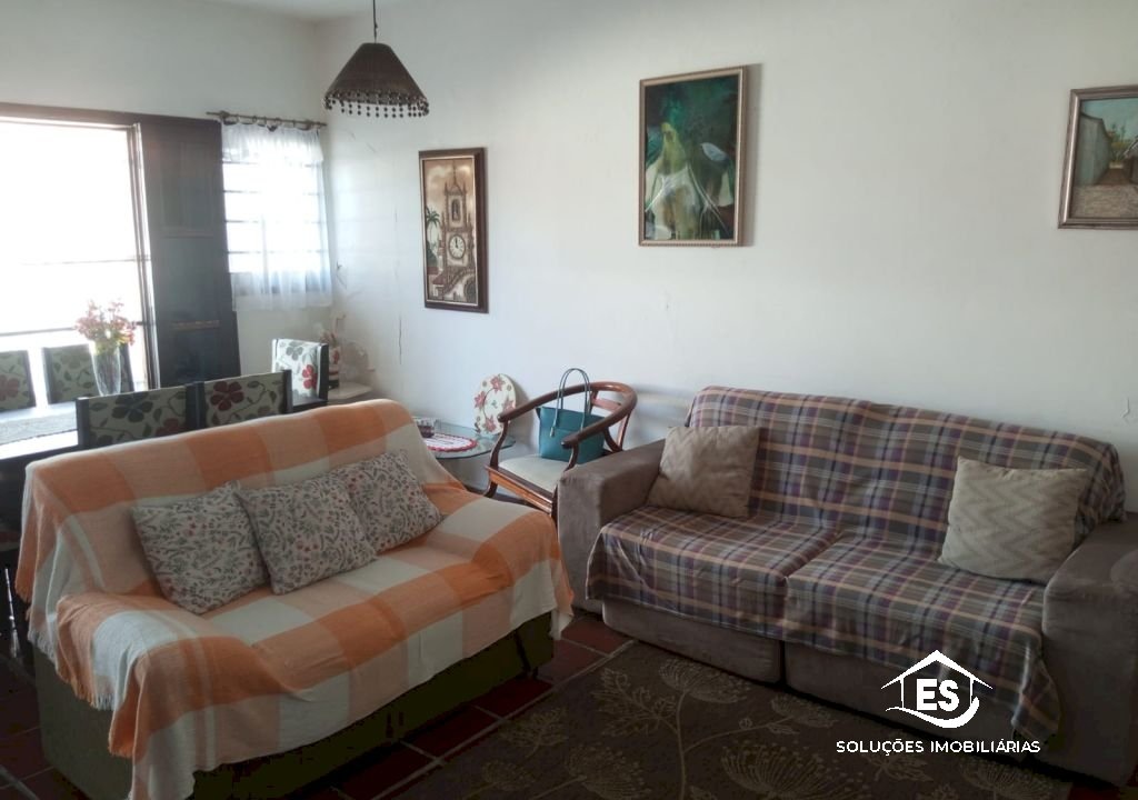 Imagem imóvel casa JD Suarão