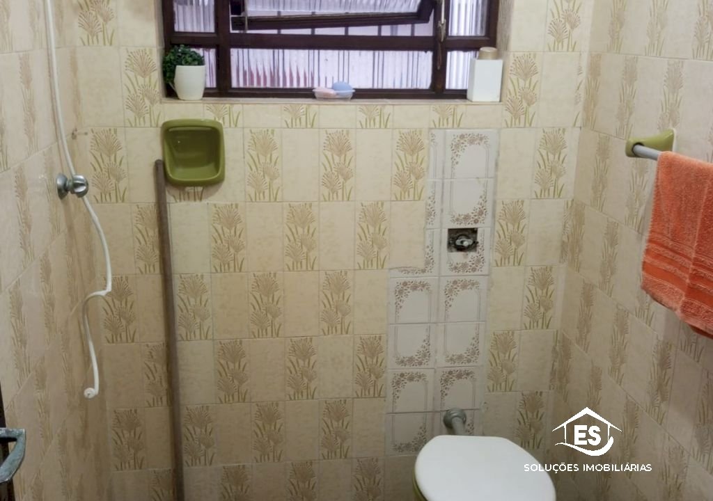 Imagem imóvel casa JD Suarão