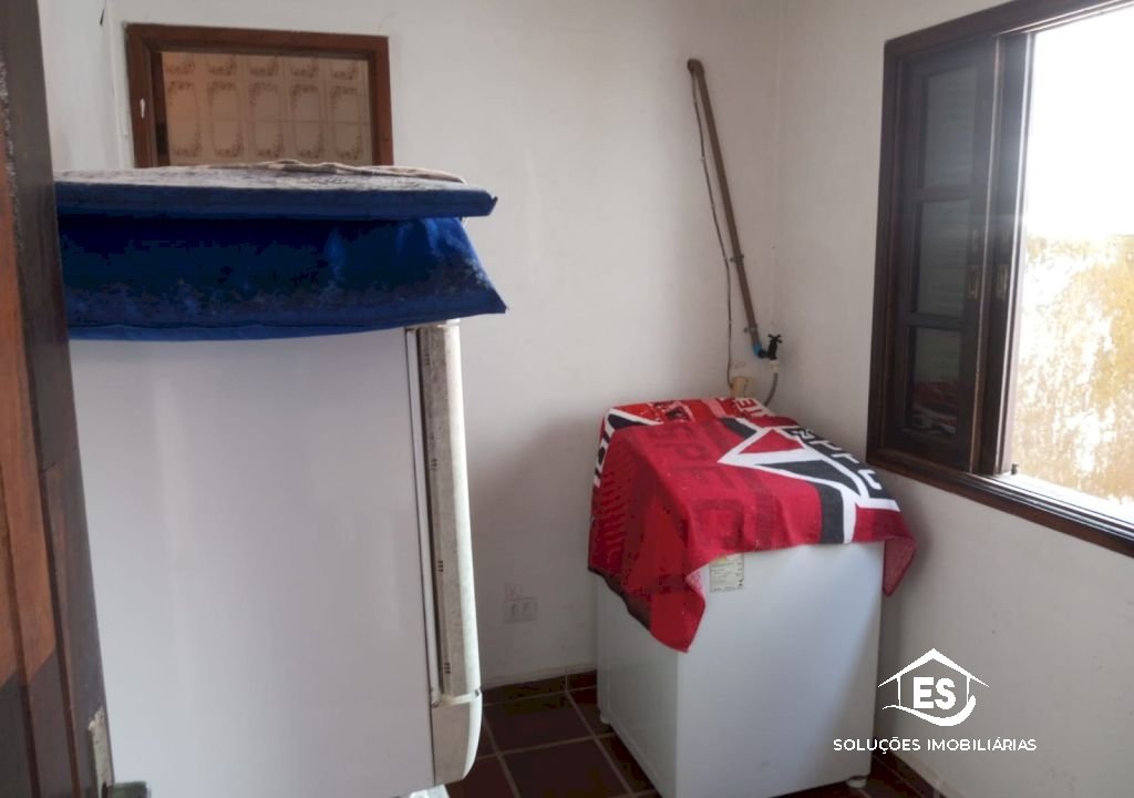 Imagem imóvel casa JD Suarão