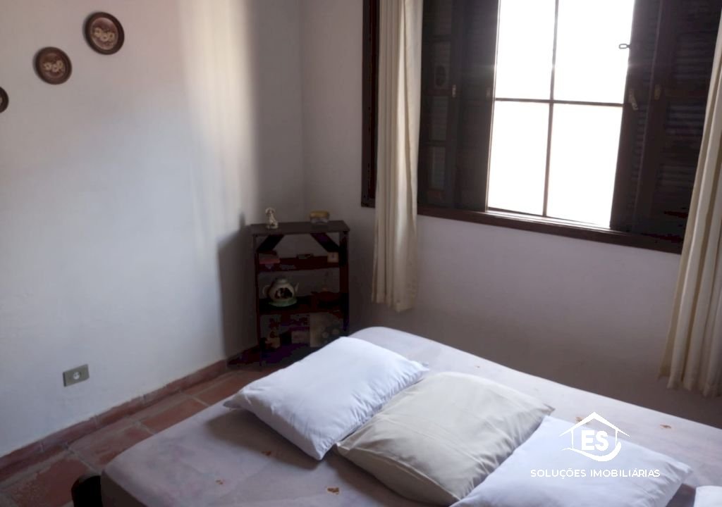 Imagem imóvel casa JD Suarão