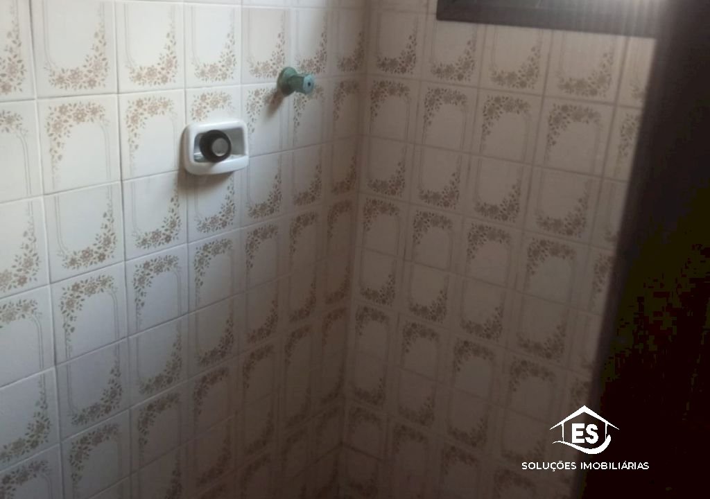 Imagem imóvel casa JD Suarão