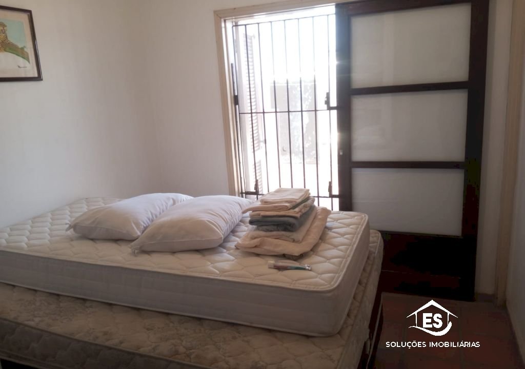 Imagem imóvel casa JD Suarão