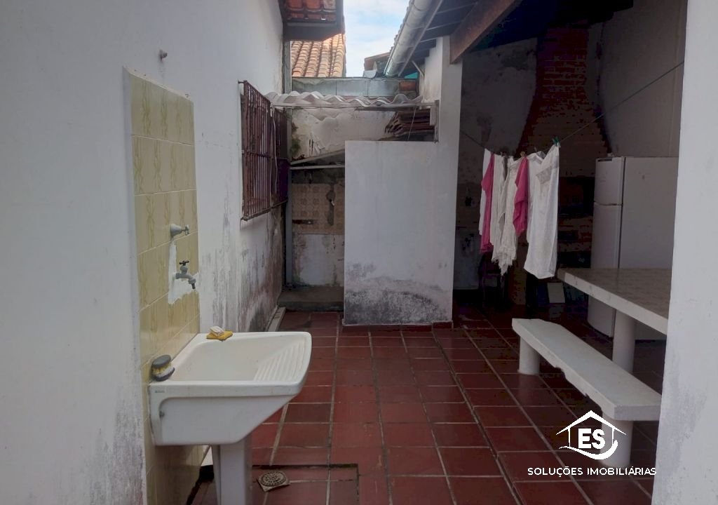 Imagem imóvel casa JD Suarão