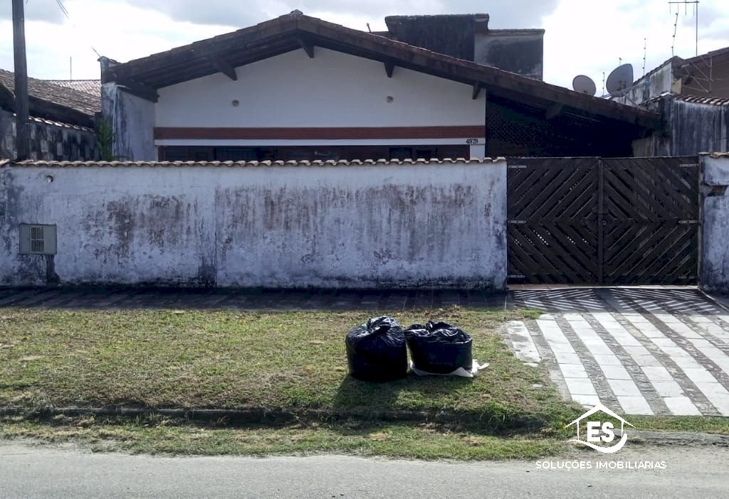 Imagem imóvel casa JD Suarão