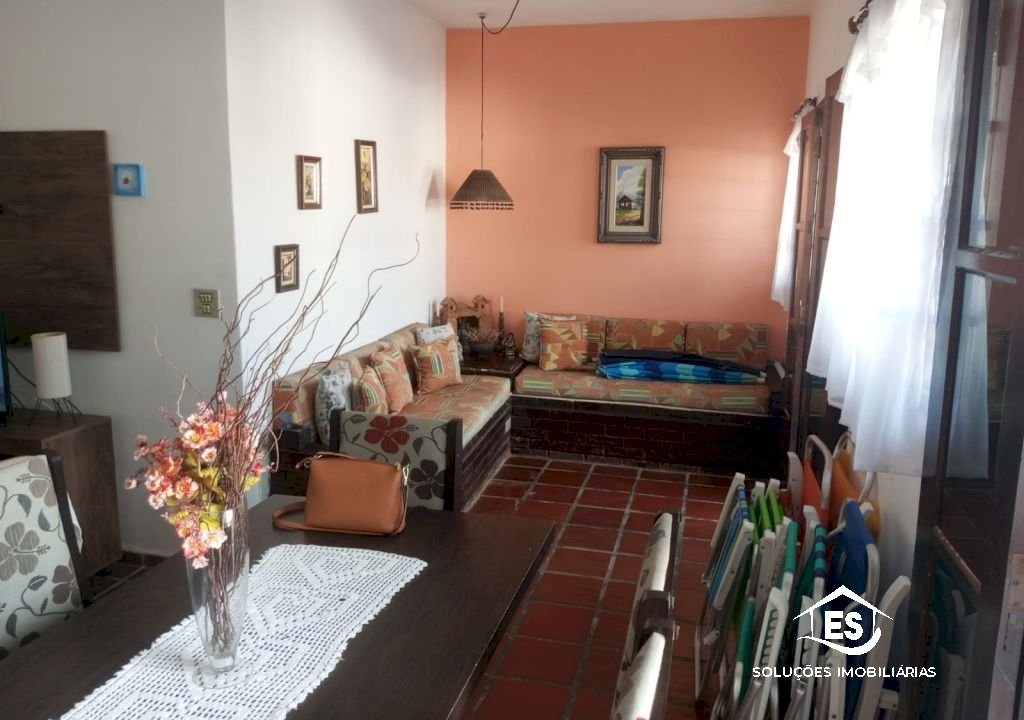 Imagem imóvel casa JD Suarão