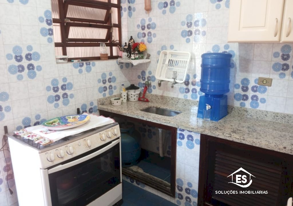 Imagem imóvel casa JD Suarão