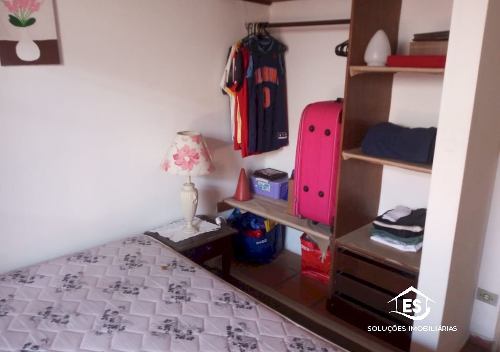 Imagem imóvel casa JD Suarão