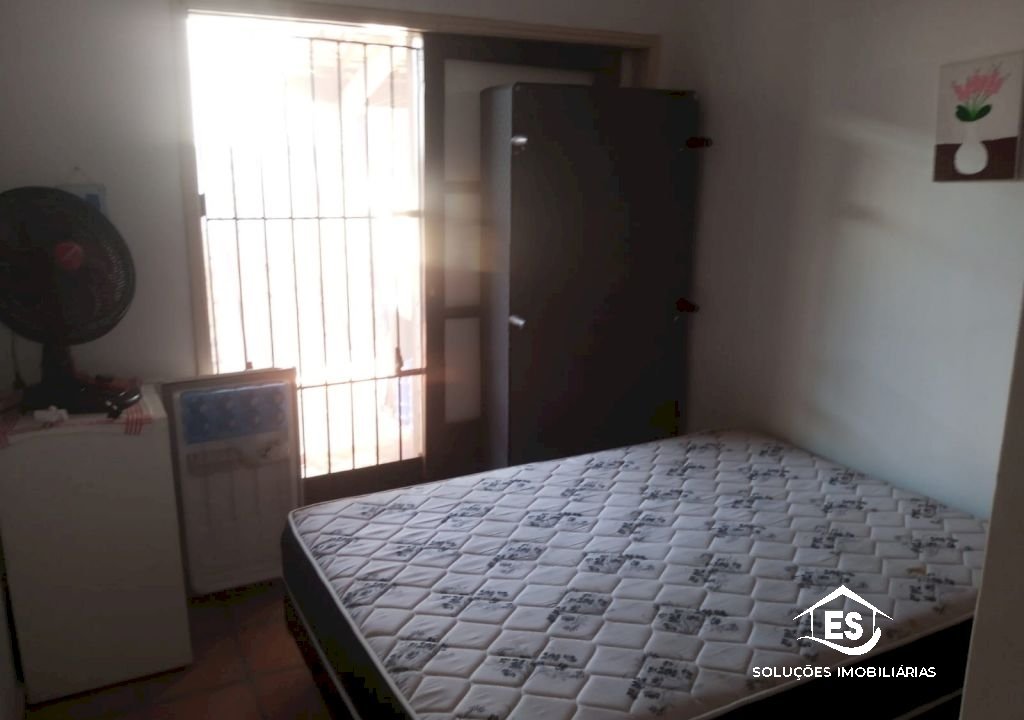 Imagem imóvel casa JD Suarão