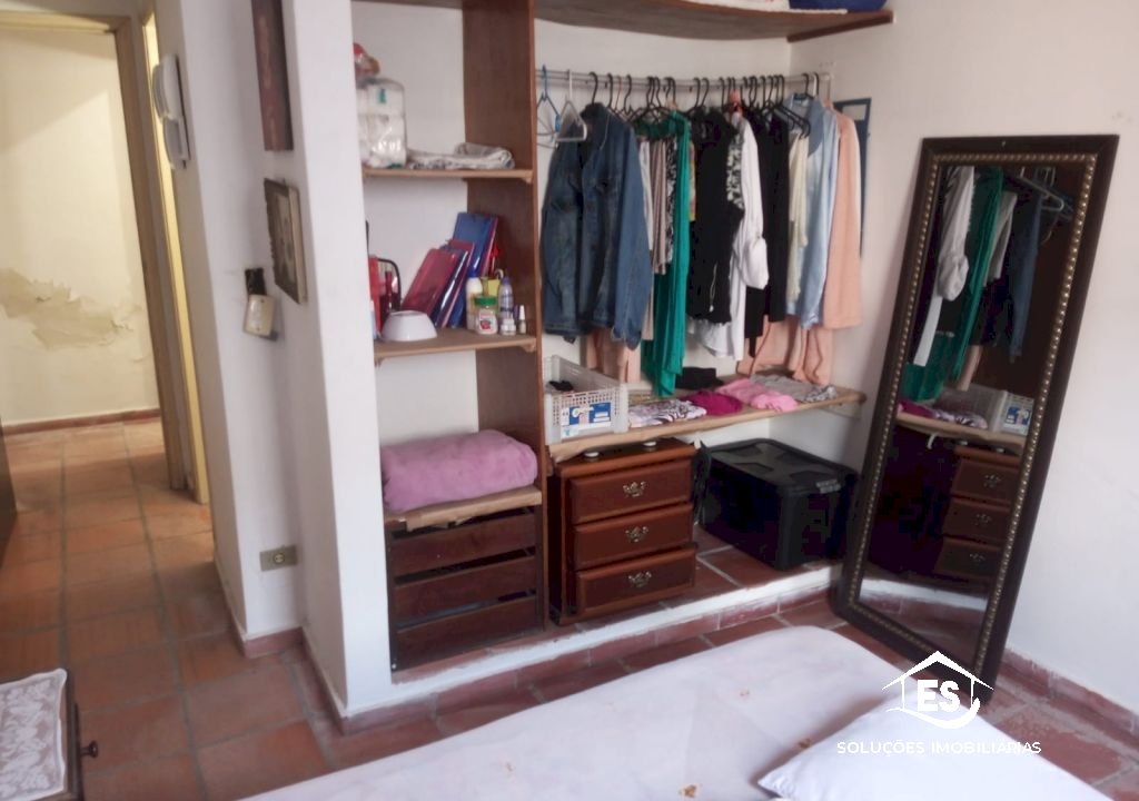 Imagem imóvel casa JD Suarão