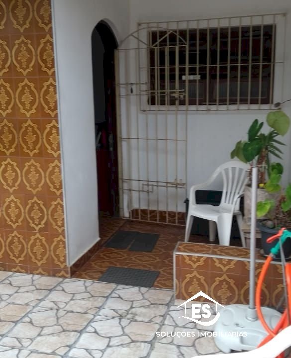 Imagem imóvel casa no Jequitiba