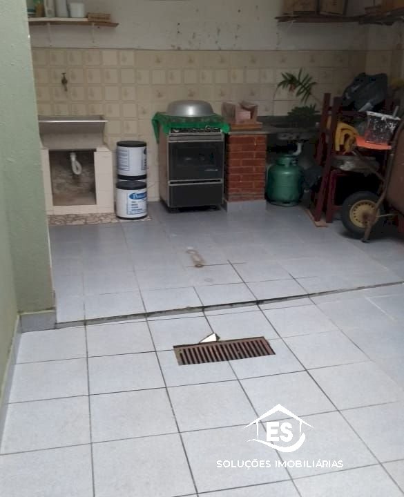 Imagem imóvel casa no Jequitiba