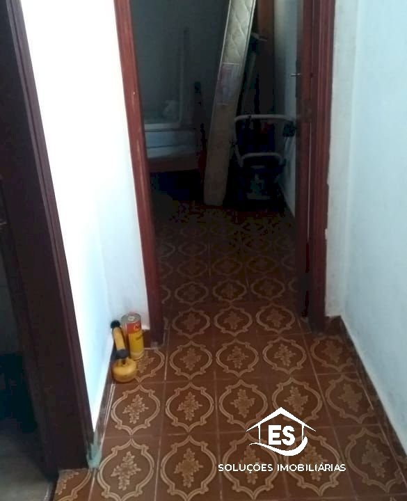 Imagem imóvel casa no Jequitiba